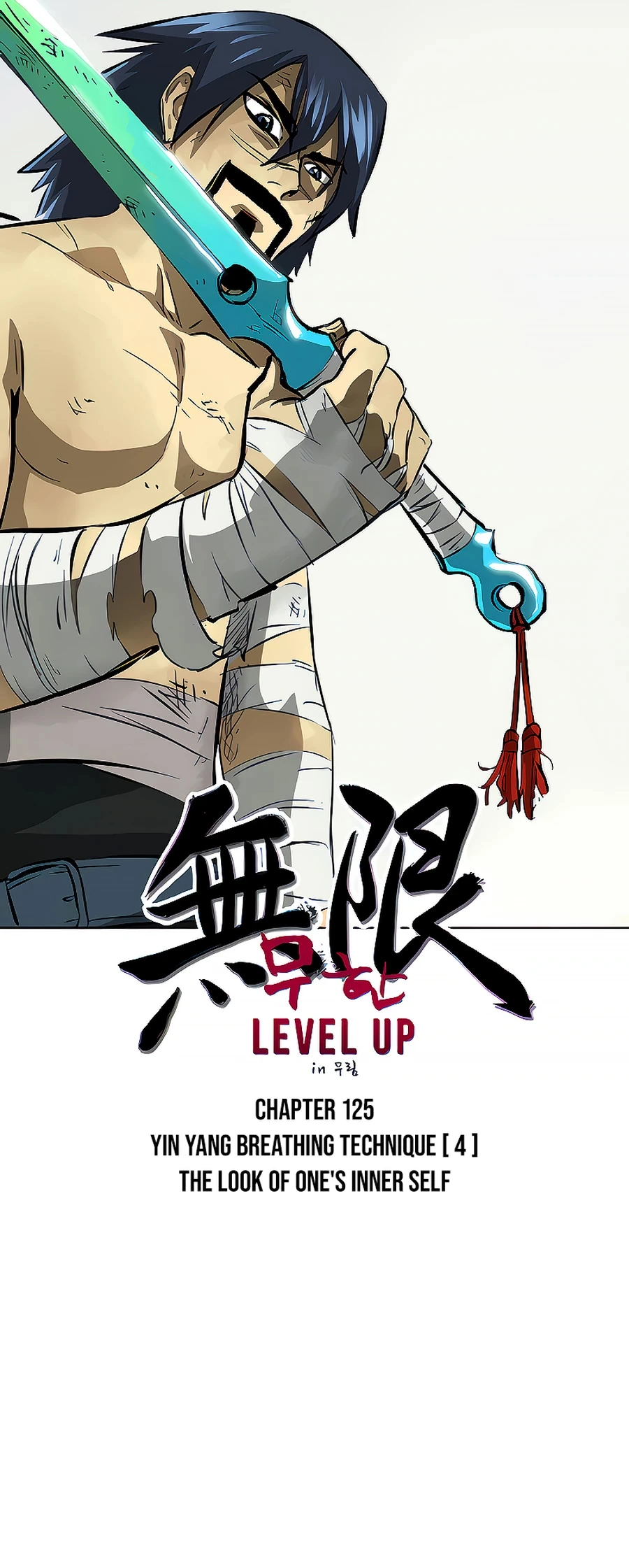 Page 9 of Chapter 125