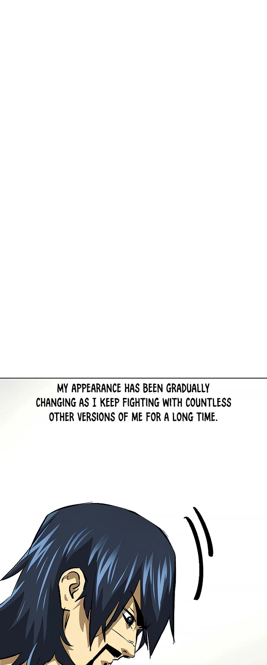 Page 10 of Chapter 125