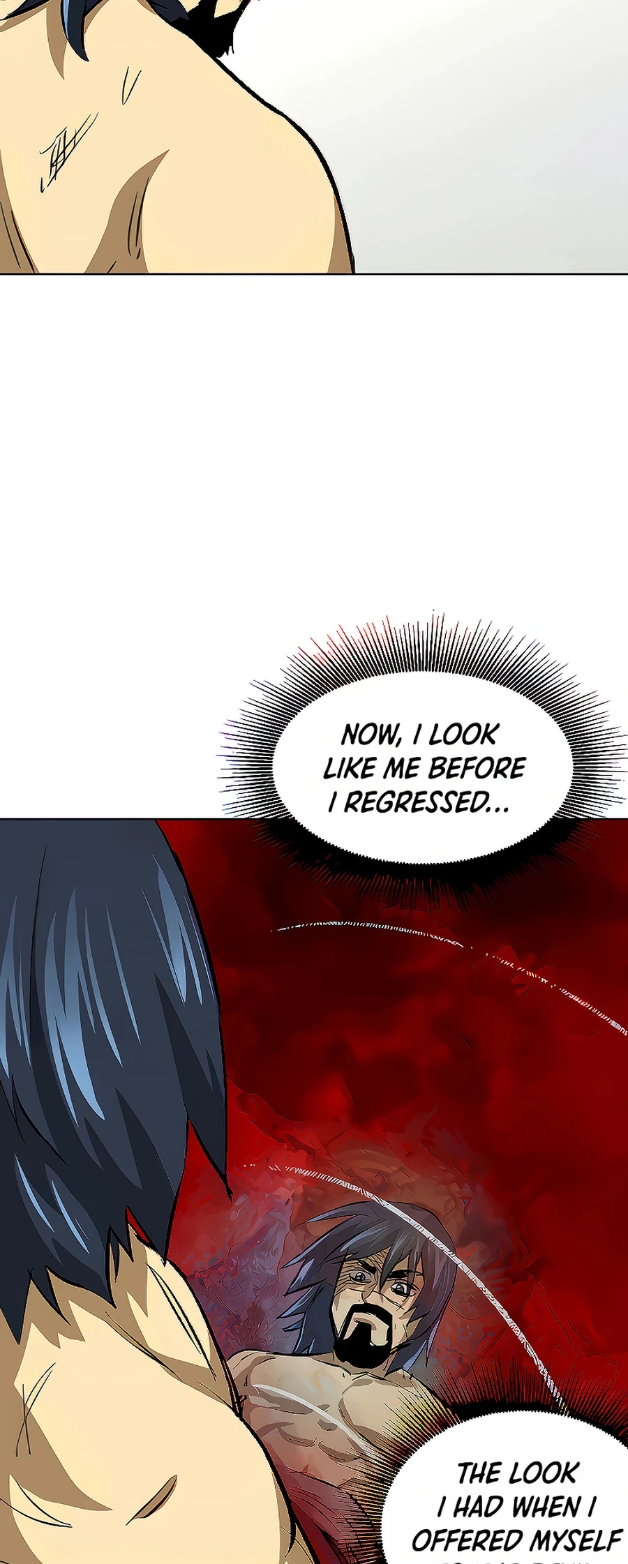 Page 11 of Chapter 125