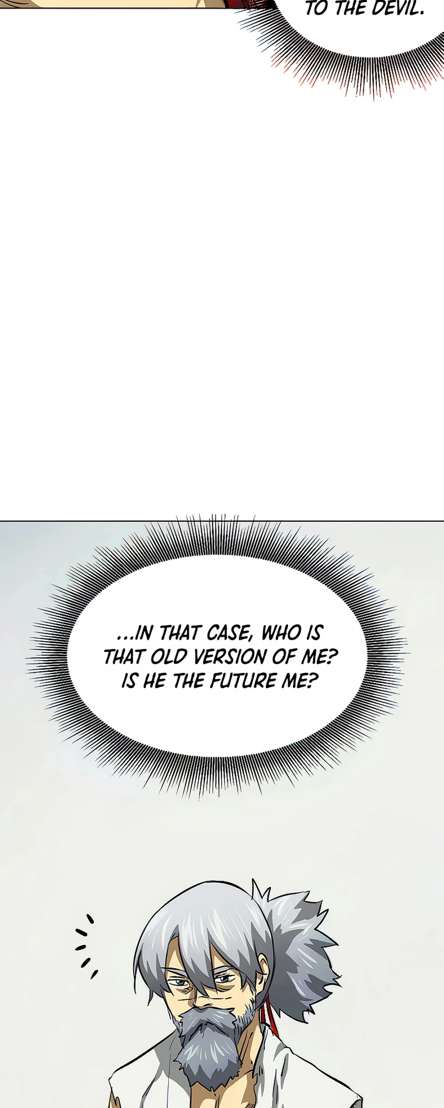 Page 12 of Chapter 125