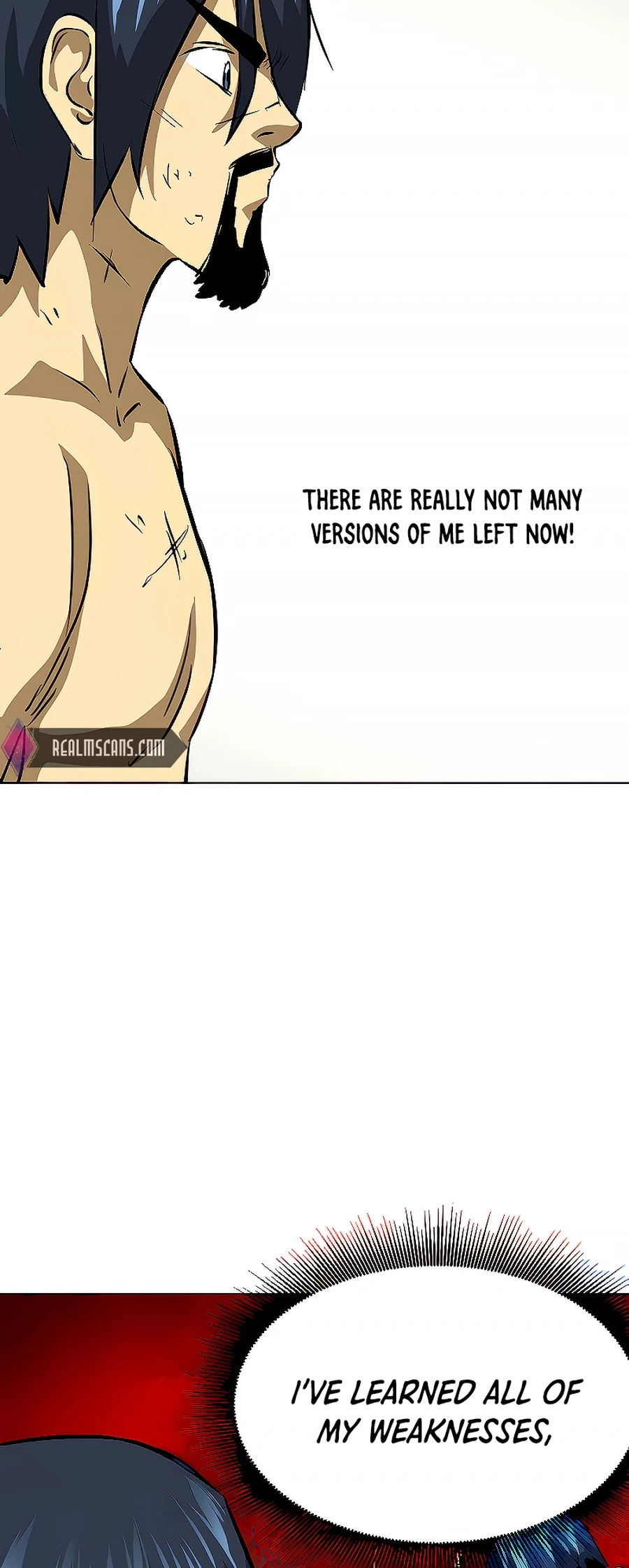 Page 14 of Chapter 125
