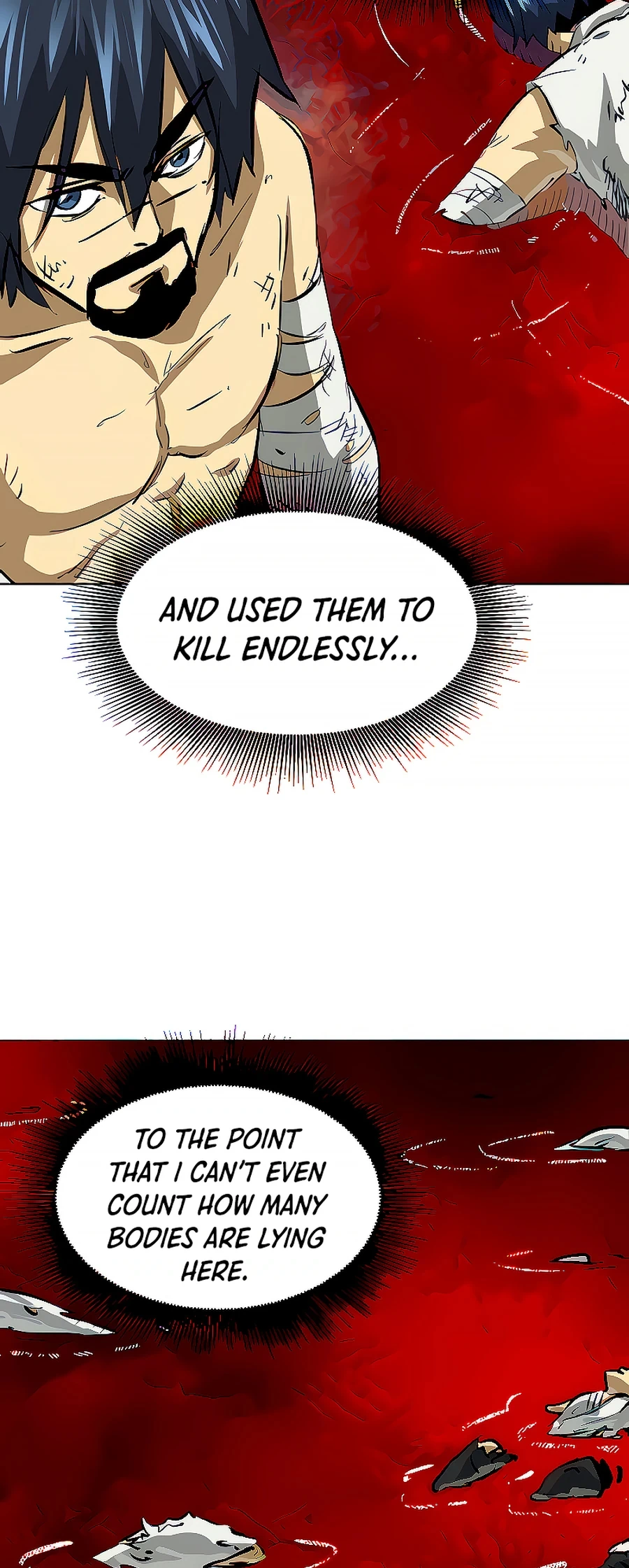 Page 15 of Chapter 125