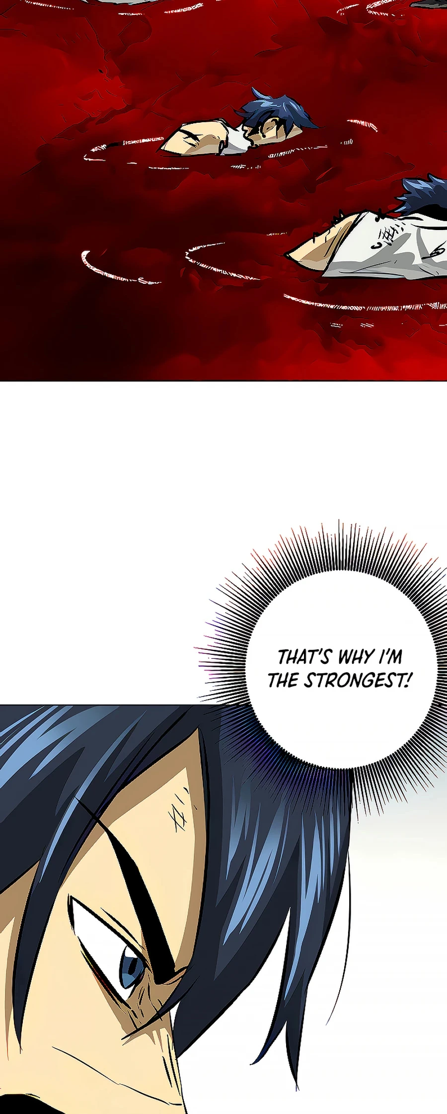 Page 16 of Chapter 125