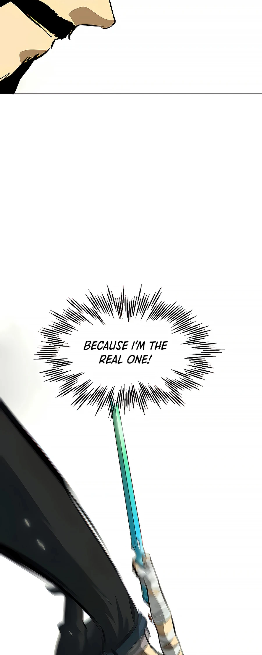 Page 17 of Chapter 125