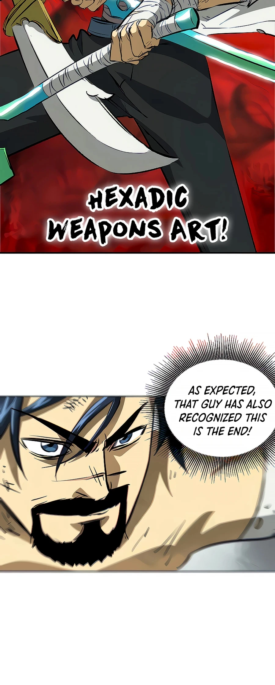Page 19 of Chapter 125
