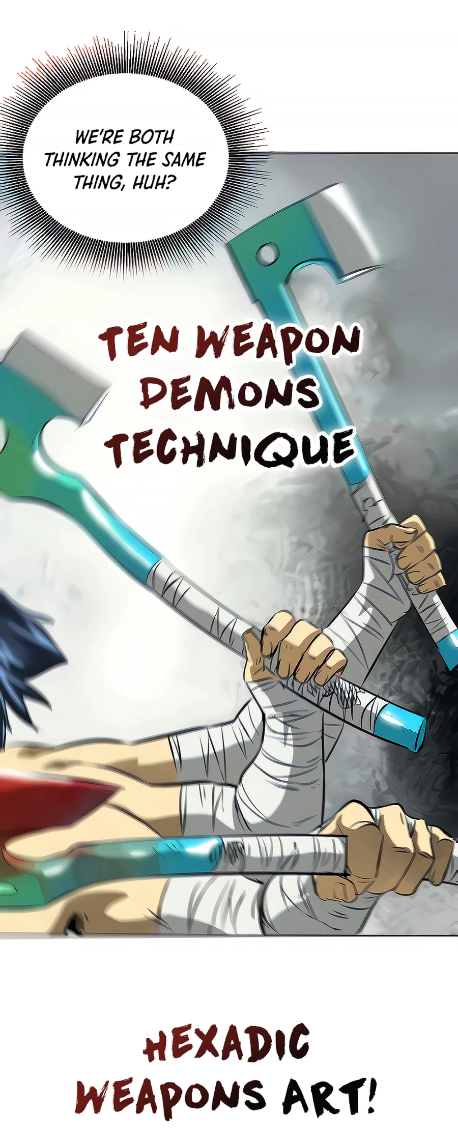 Page 20 of Chapter 125