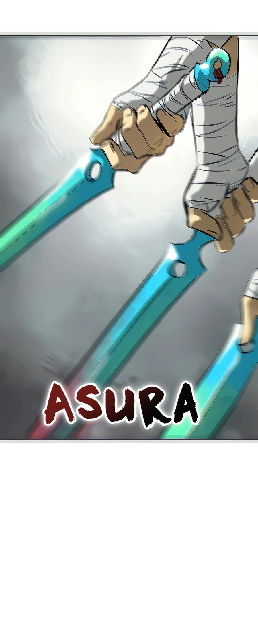 Page 21 of Chapter 125