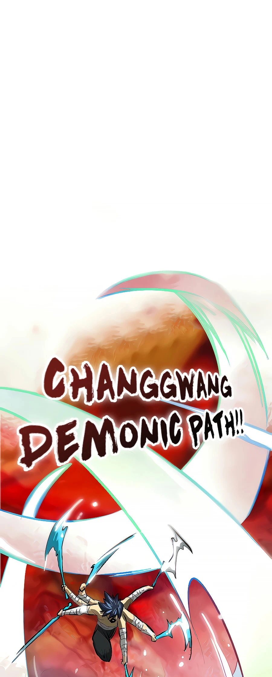 Page 22 of Chapter 125