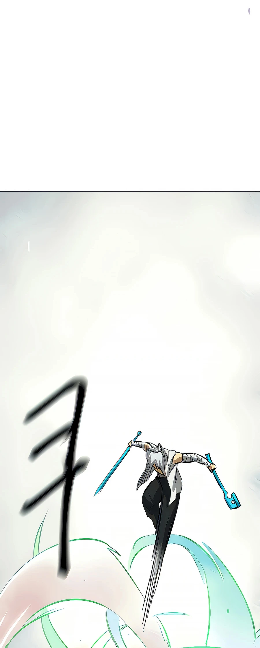 Page 27 of Chapter 125