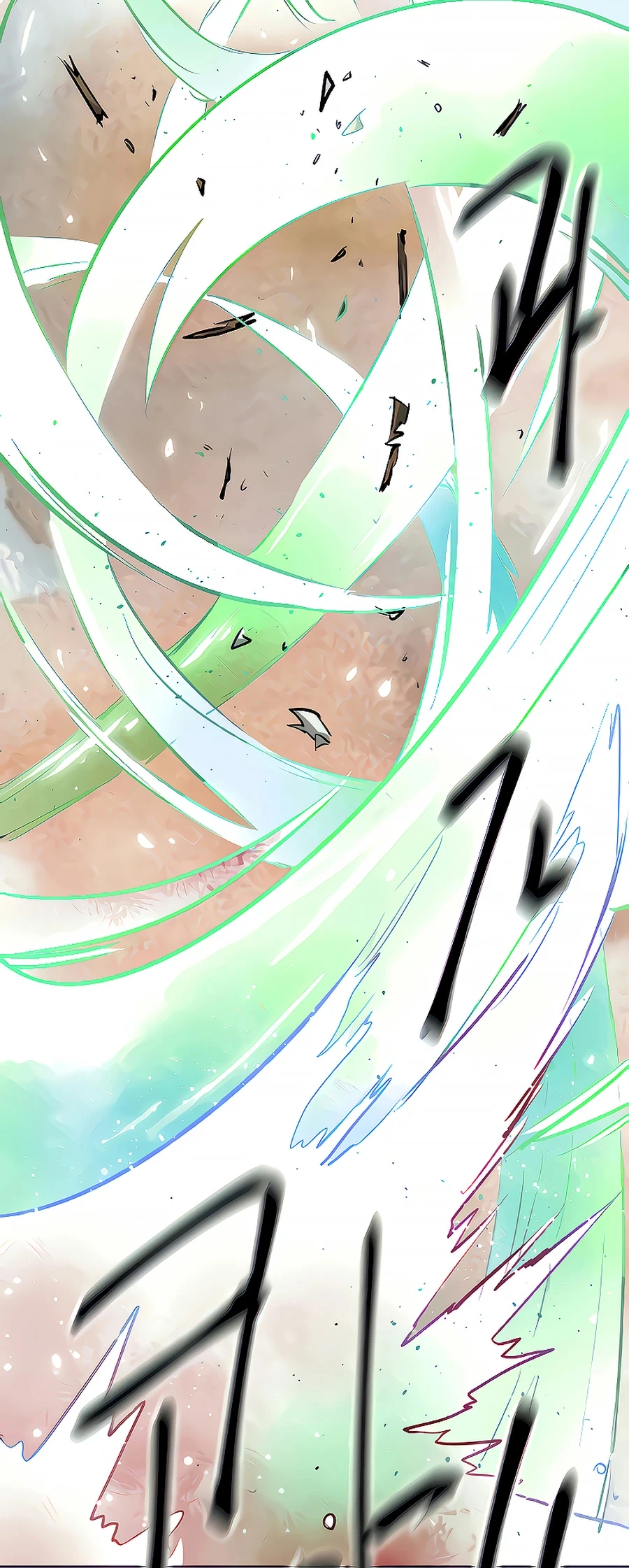 Page 28 of Chapter 125