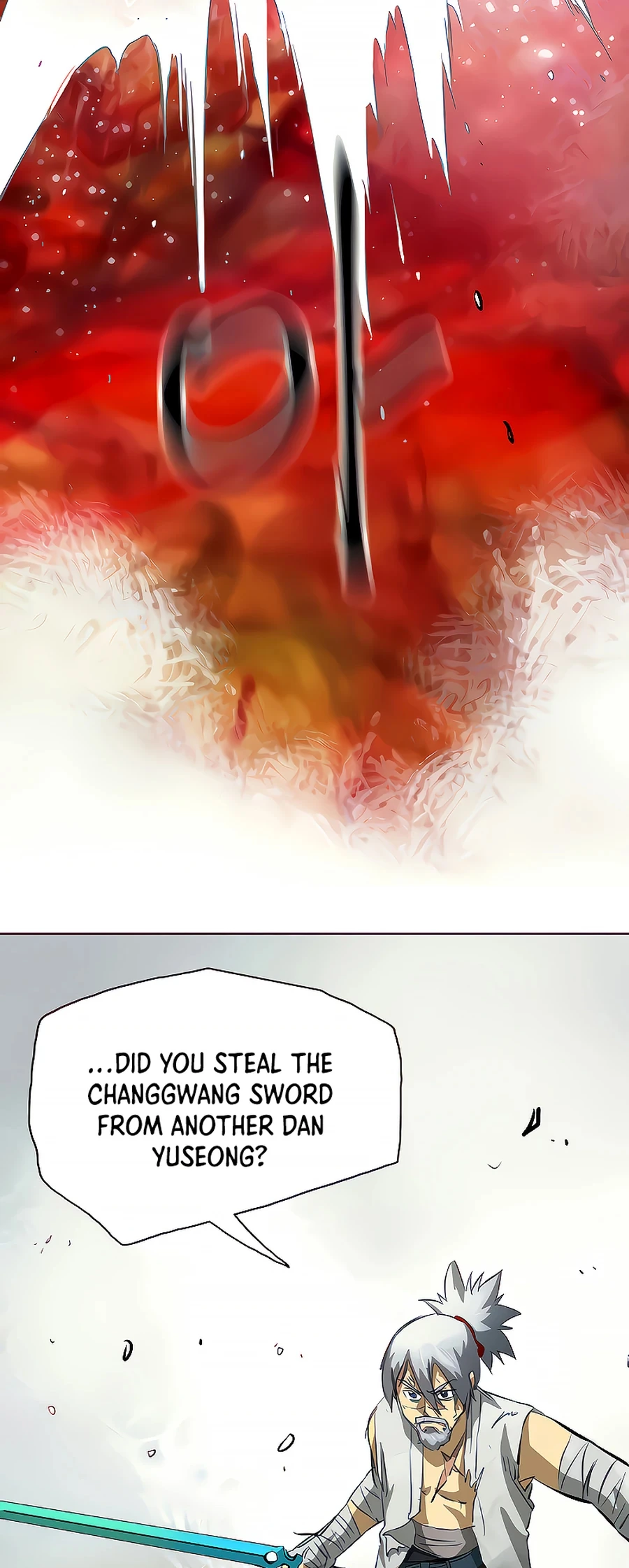 Page 31 of Chapter 125