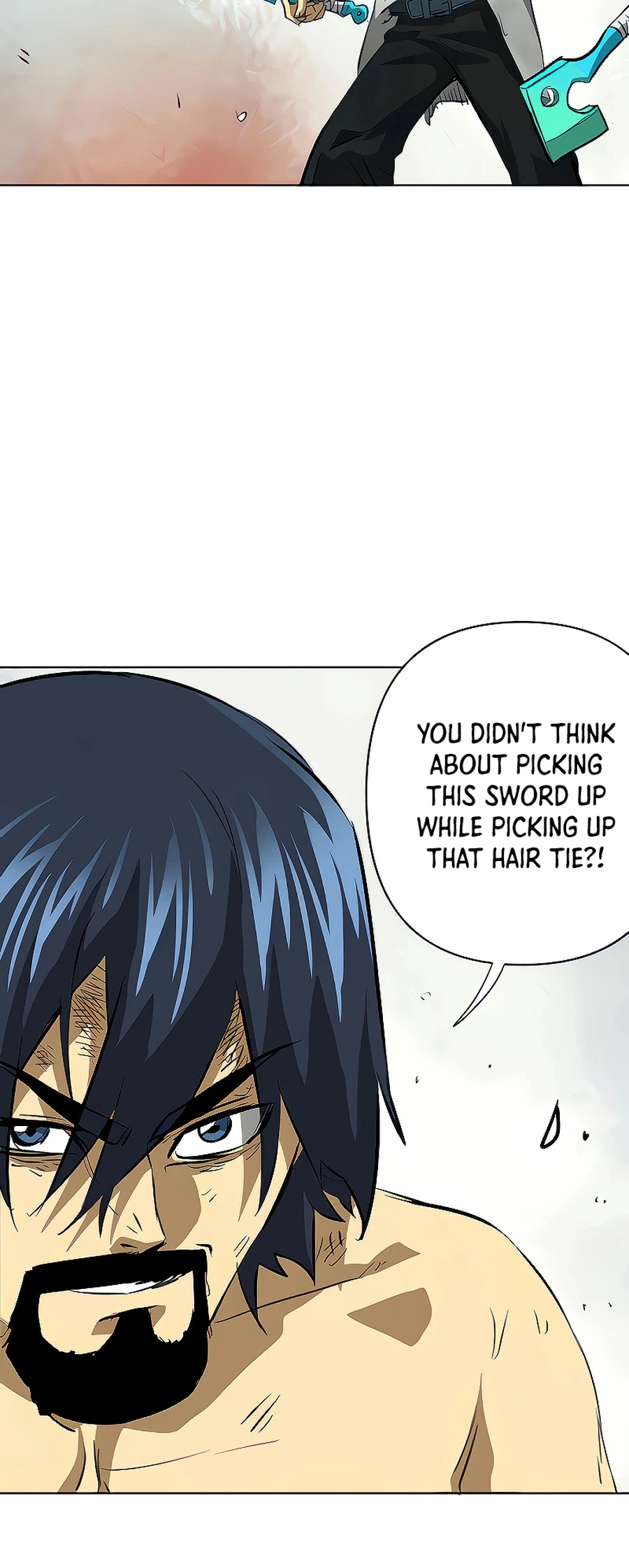 Page 32 of Chapter 125