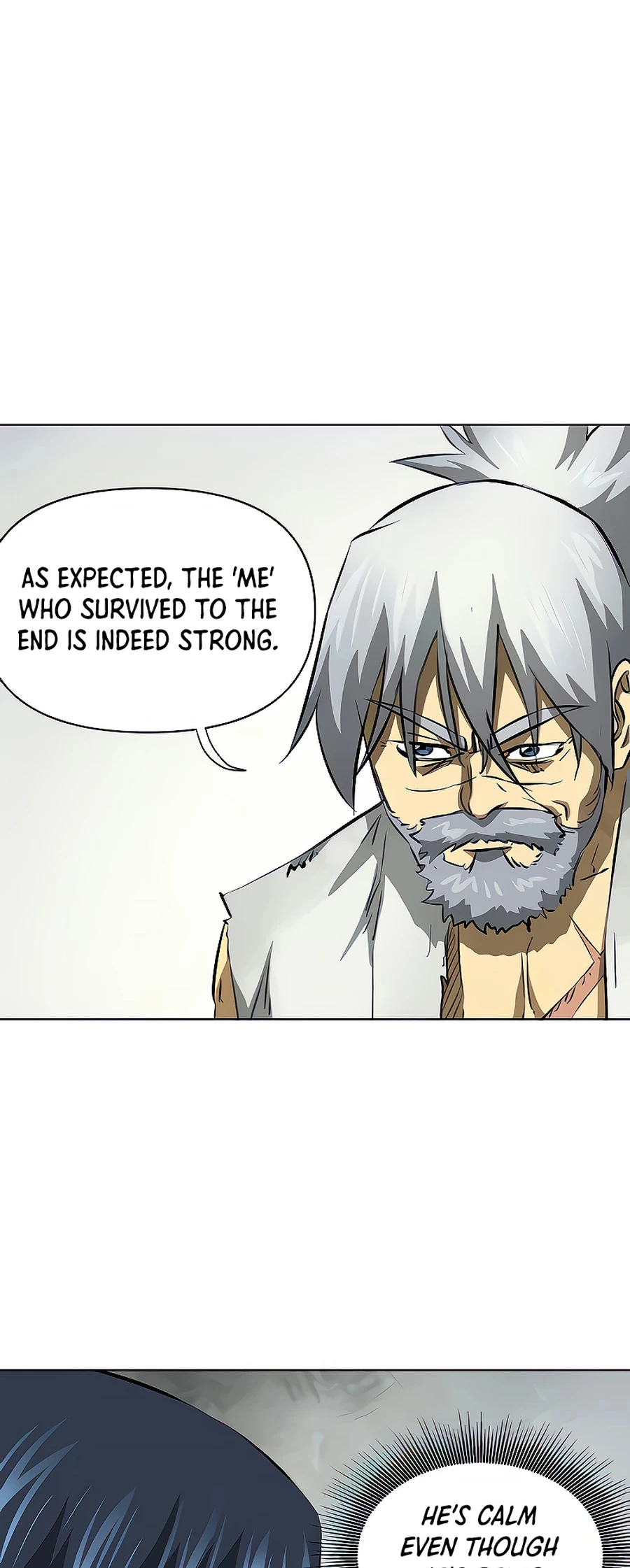 Page 33 of Chapter 125