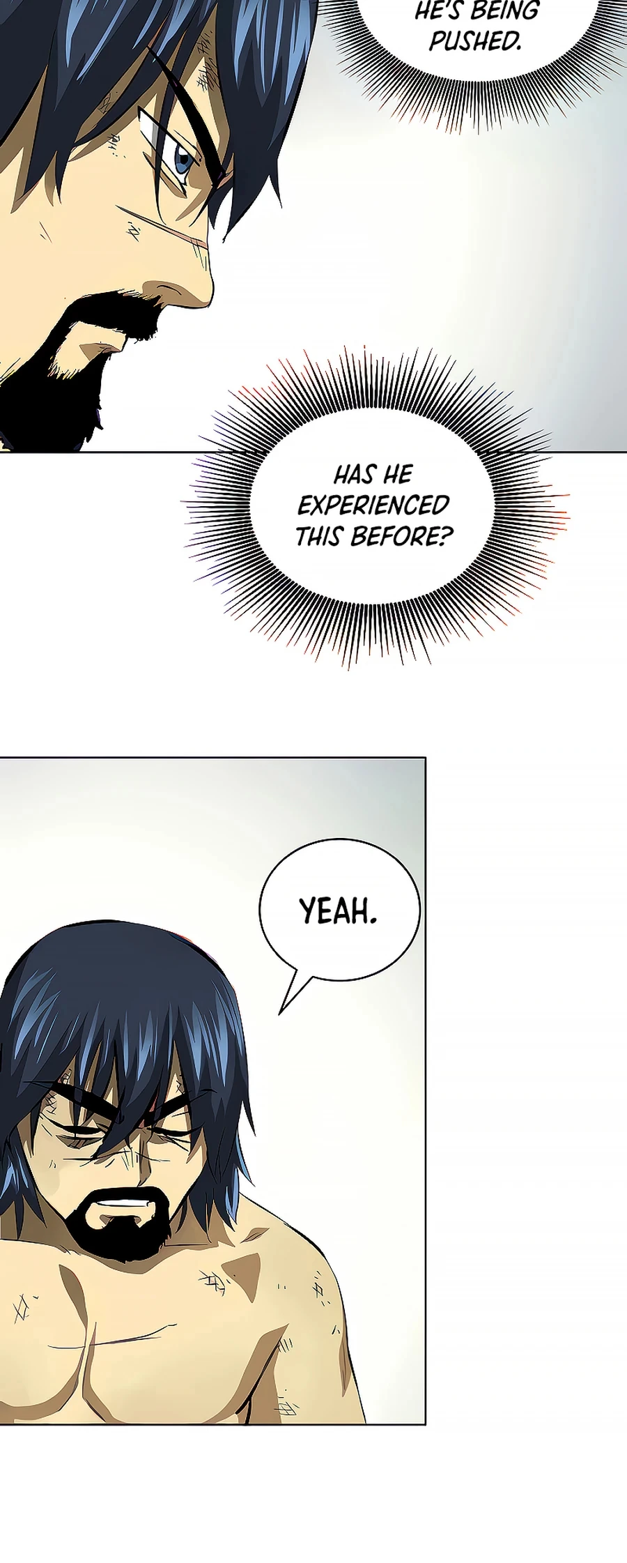 Page 34 of Chapter 125