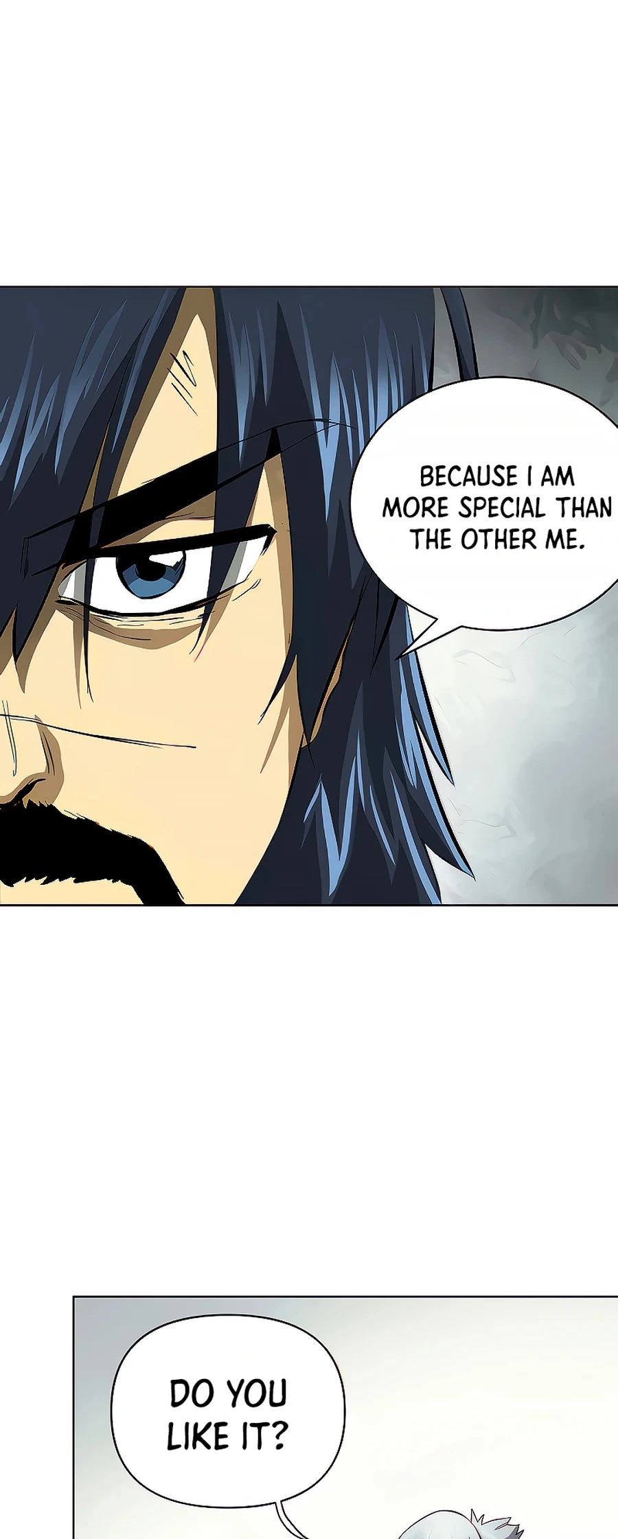 Page 35 of Chapter 125