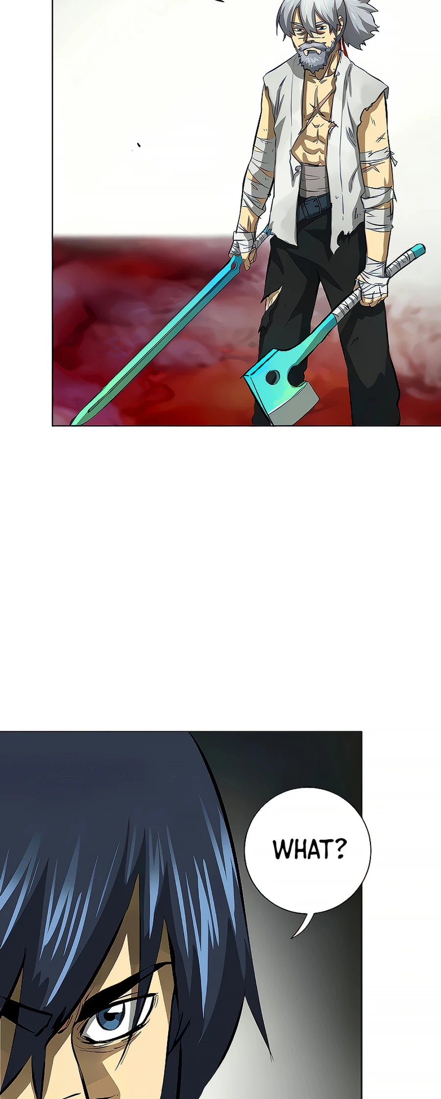 Page 36 of Chapter 125