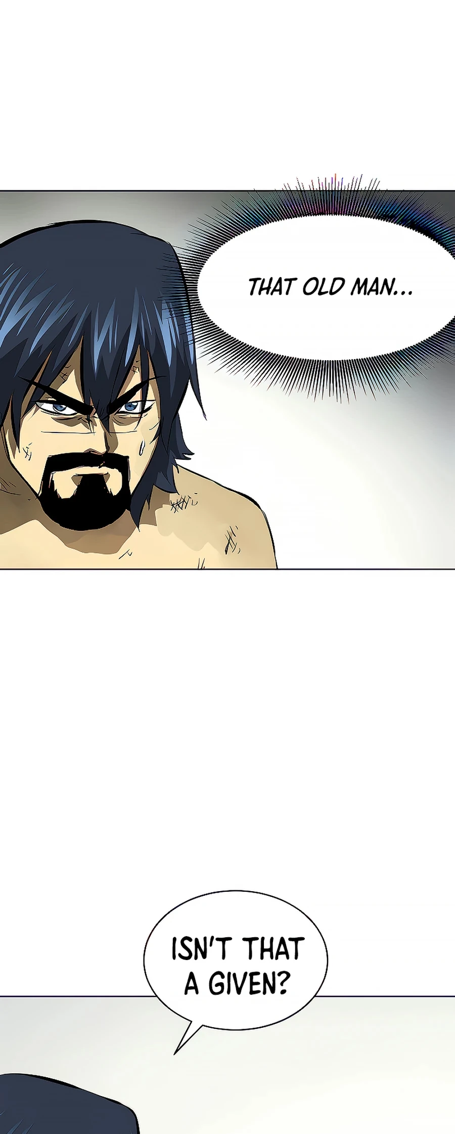 Page 38 of Chapter 125