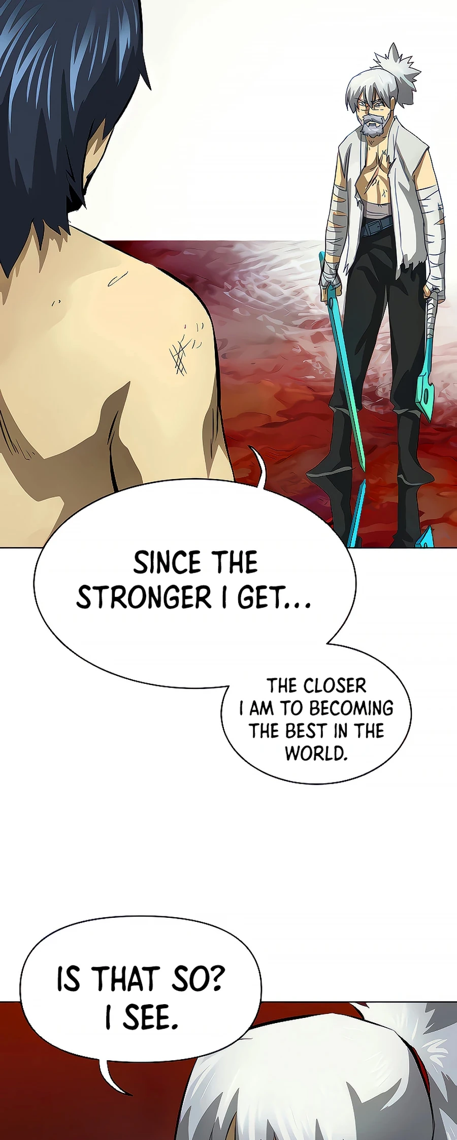 Page 39 of Chapter 125