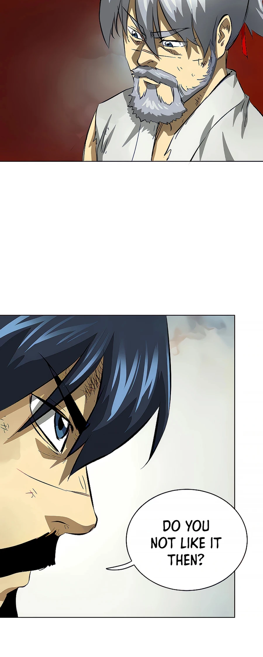 Page 40 of Chapter 125