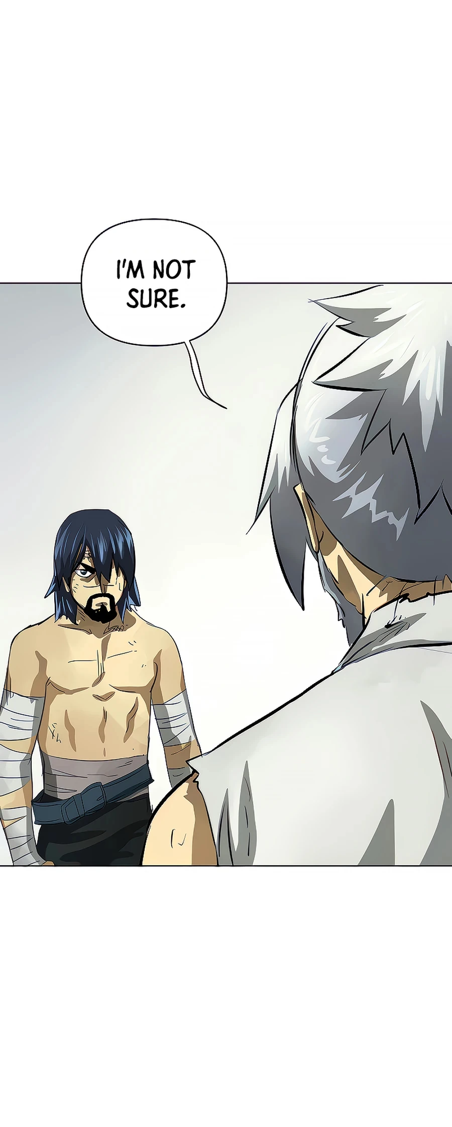 Page 41 of Chapter 125