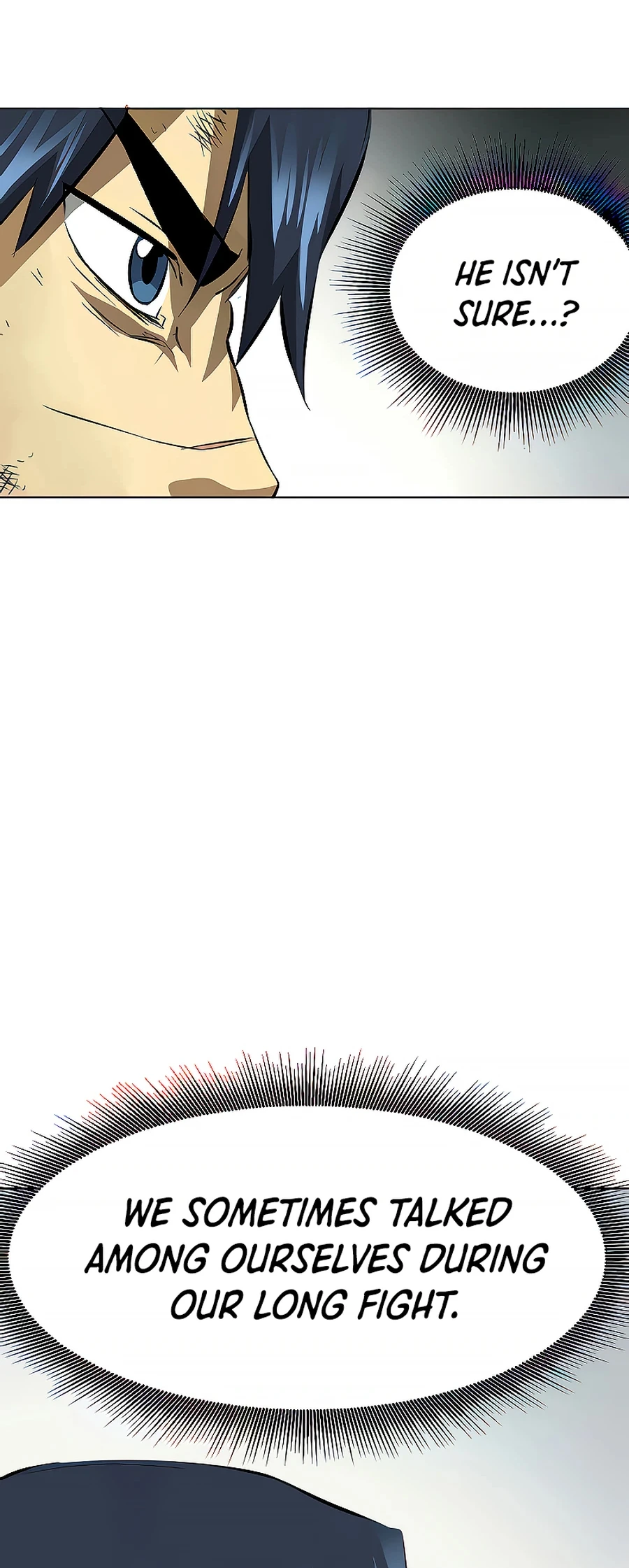 Page 42 of Chapter 125