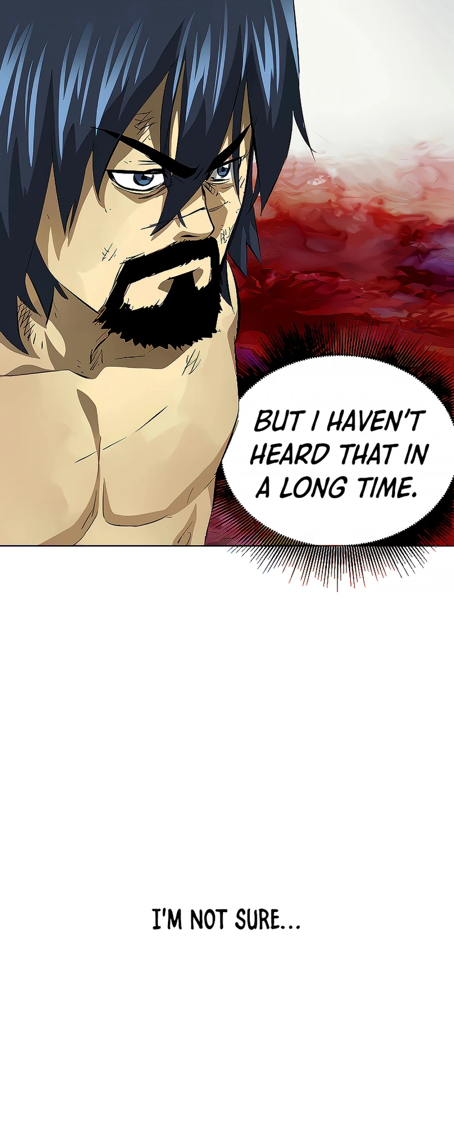 Page 43 of Chapter 125