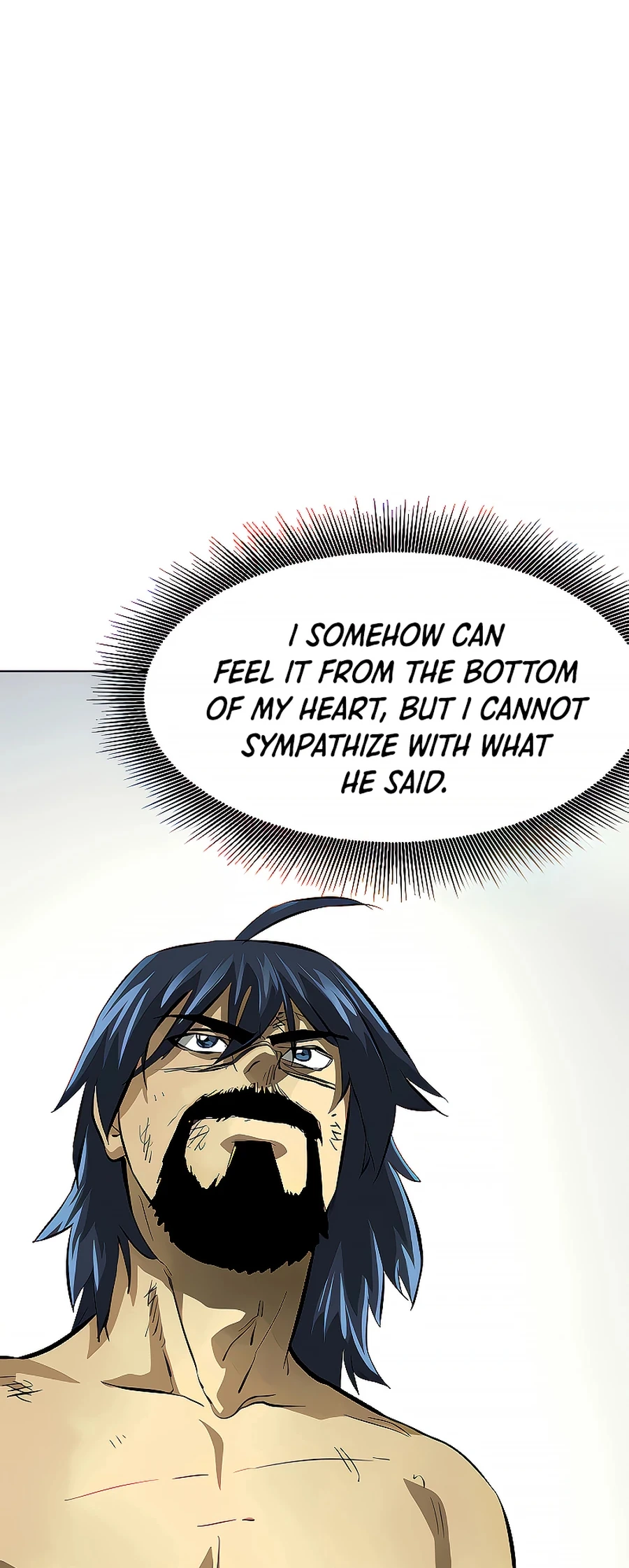 Page 44 of Chapter 125