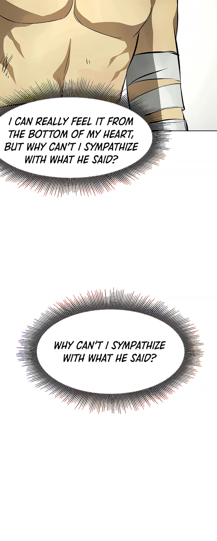 Page 45 of Chapter 125