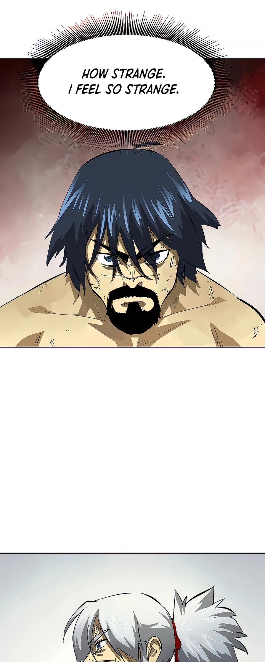 Page 46 of Chapter 125