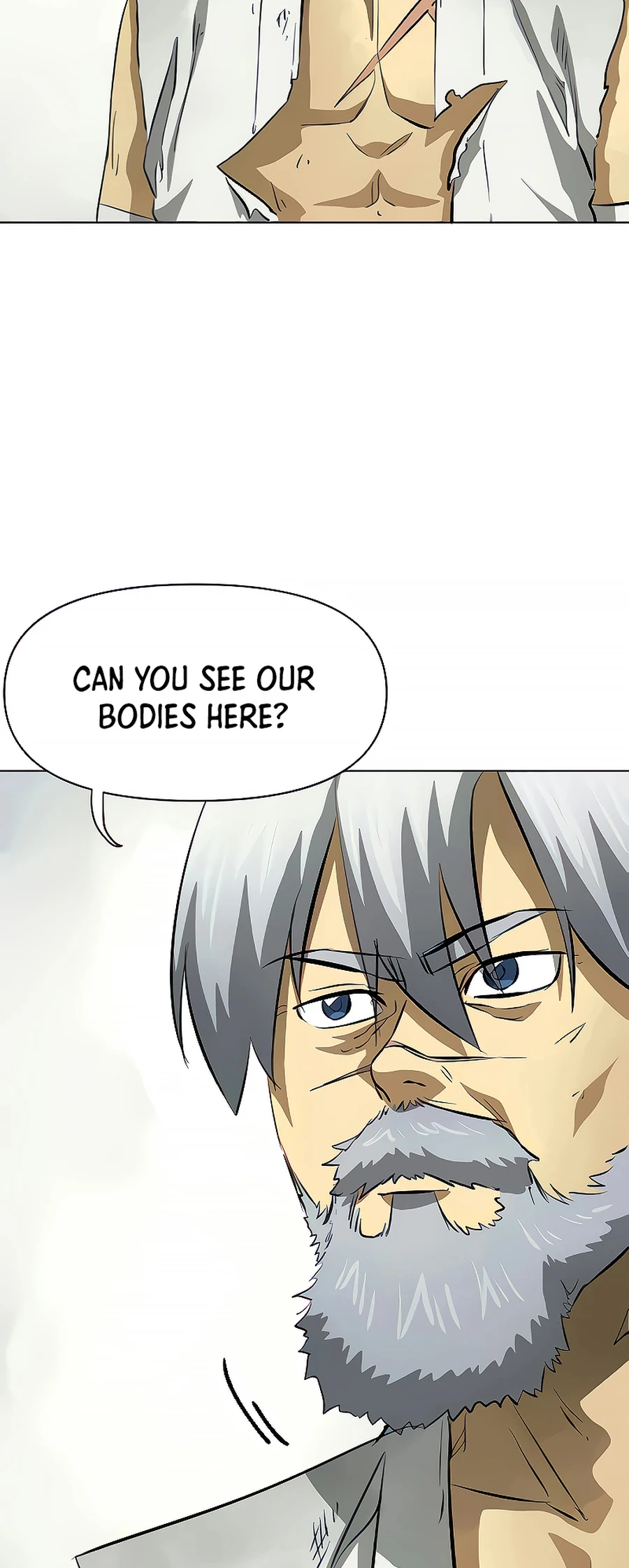 Page 48 of Chapter 125