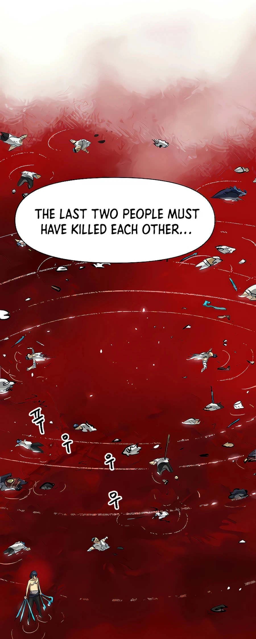Page 50 of Chapter 125