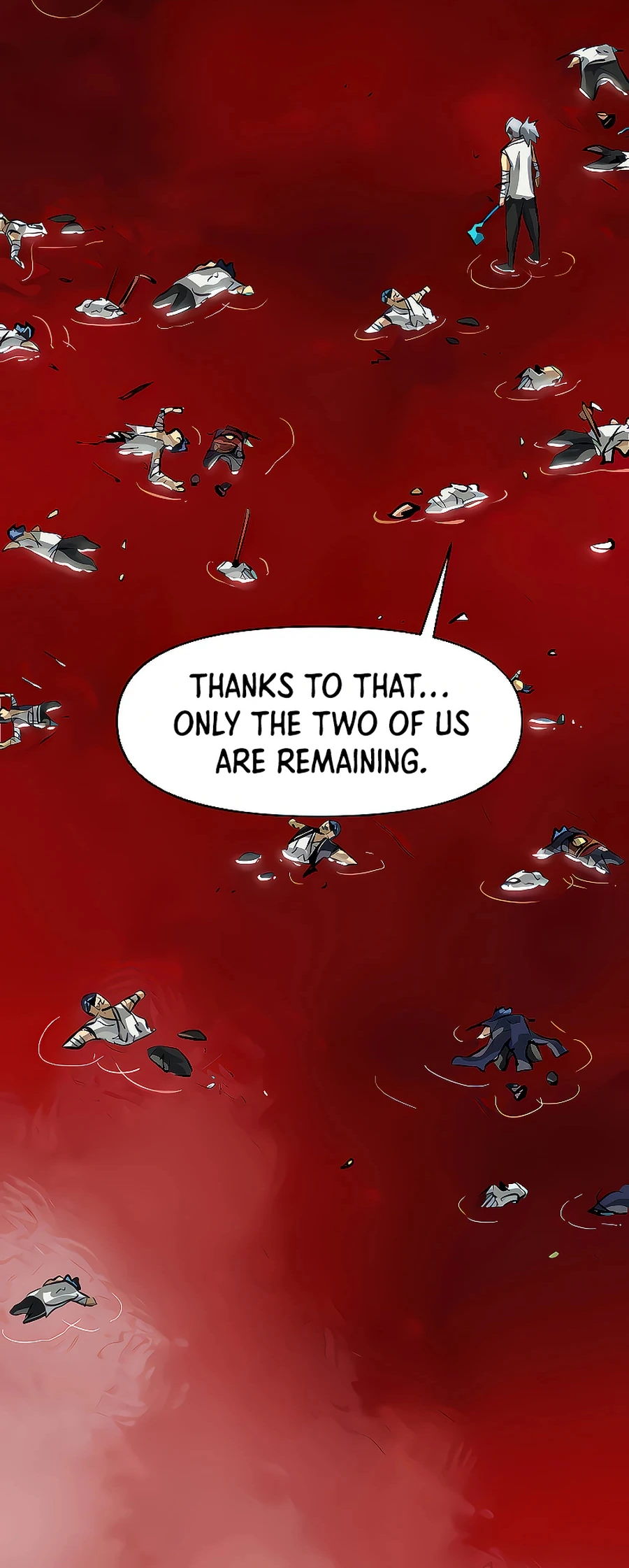 Page 51 of Chapter 125