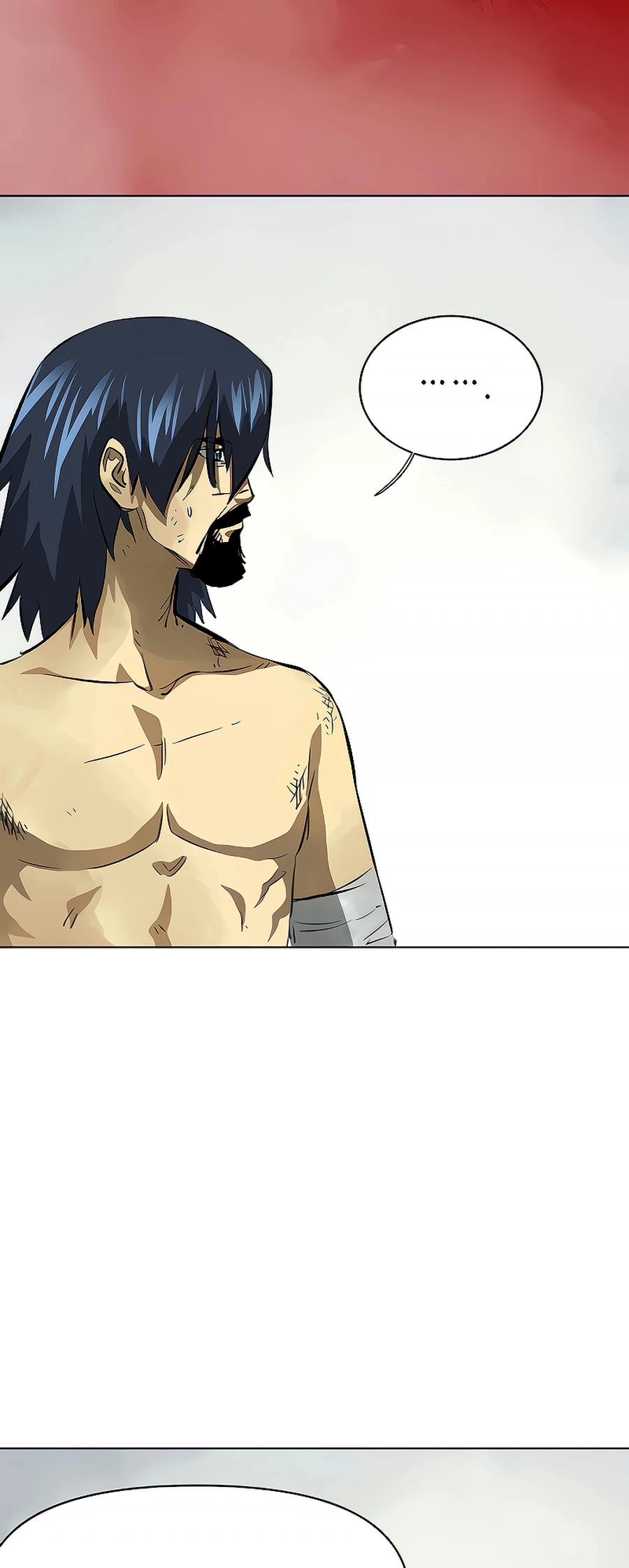 Page 52 of Chapter 125