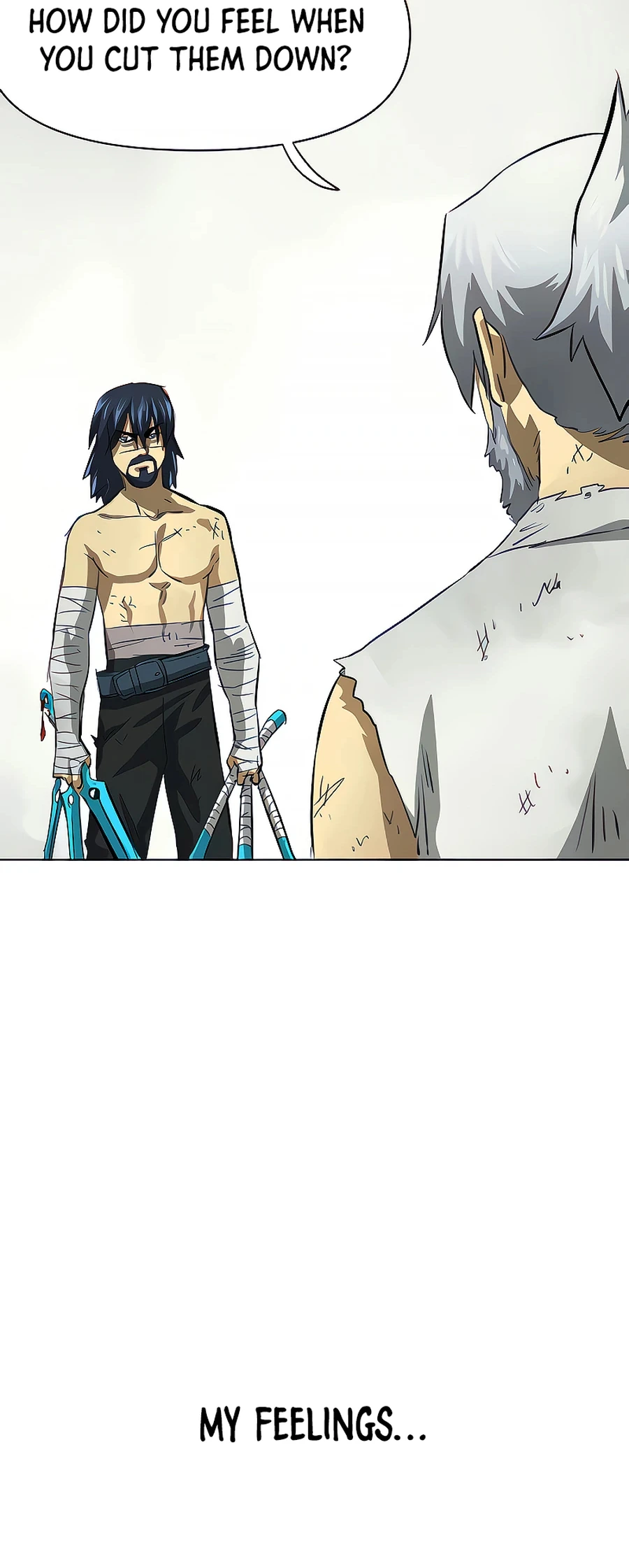 Page 53 of Chapter 125
