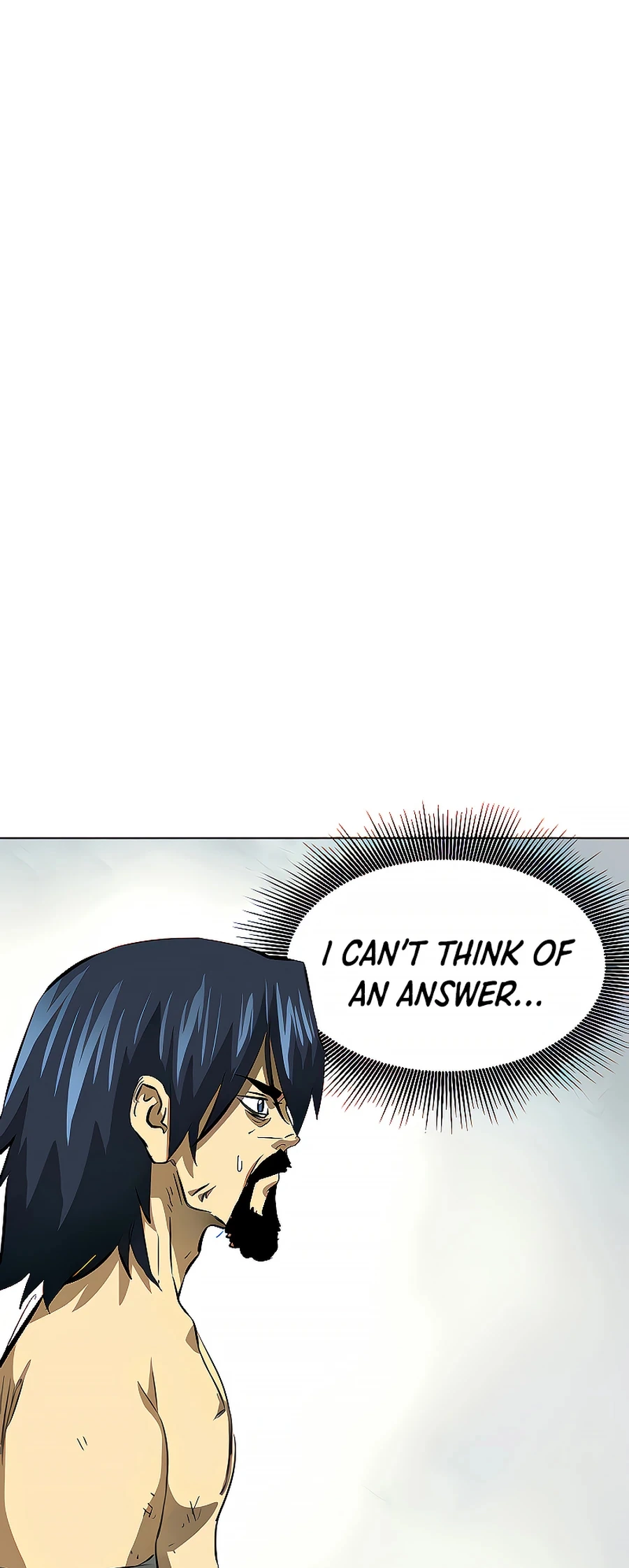Page 54 of Chapter 125