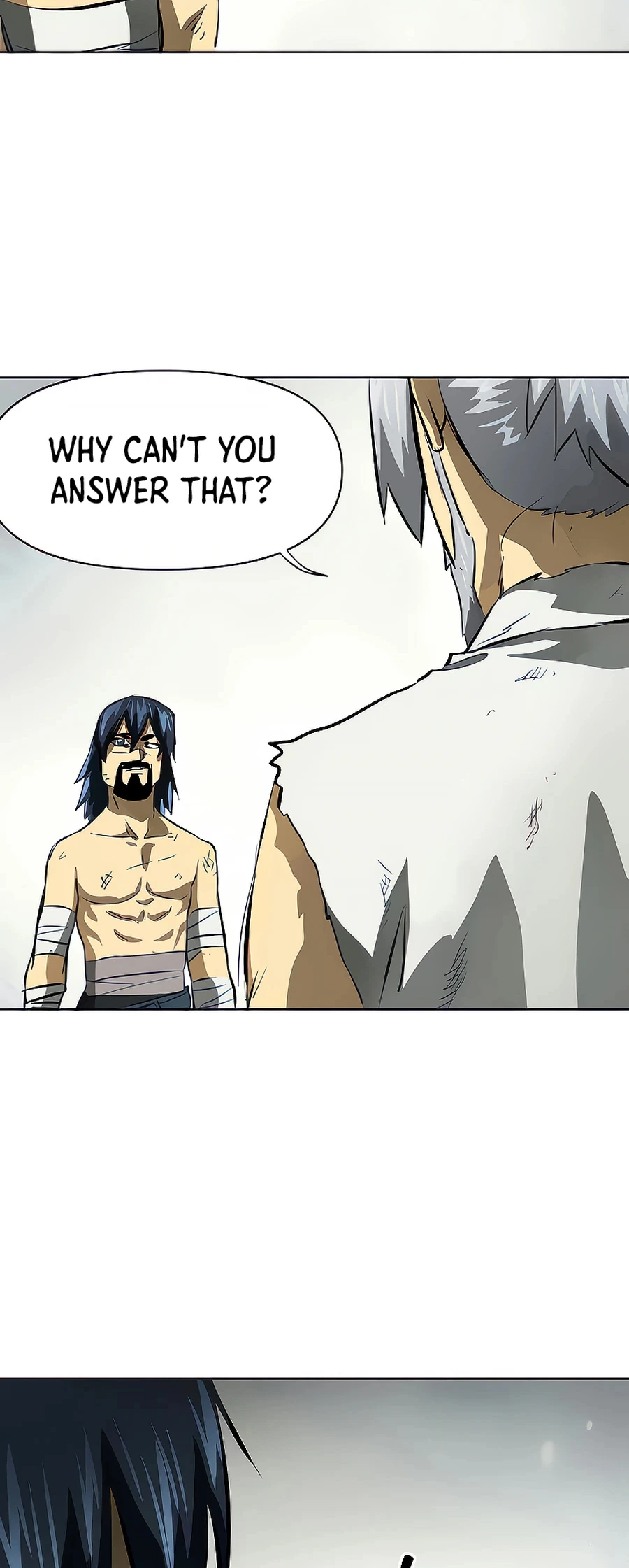 Page 55 of Chapter 125