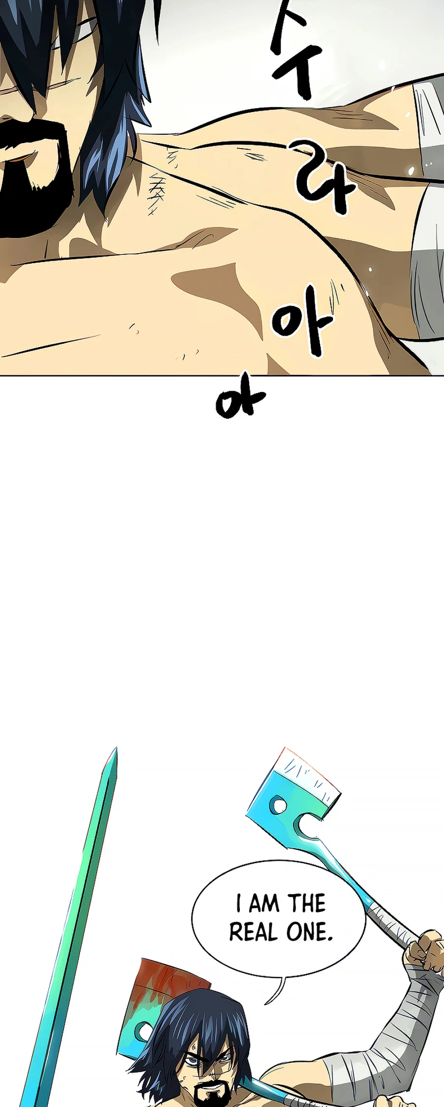 Page 56 of Chapter 125