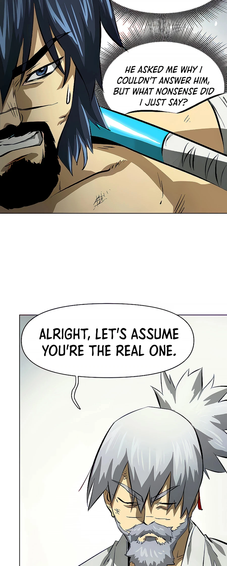 Page 58 of Chapter 125
