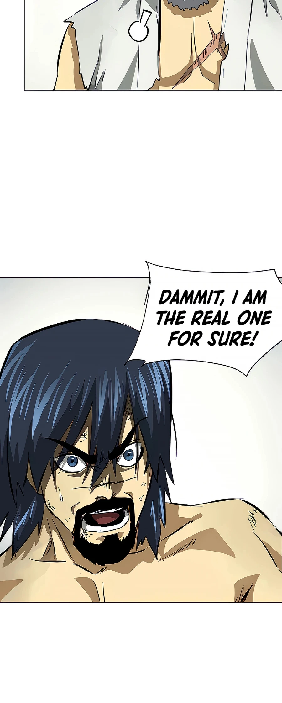 Page 59 of Chapter 125