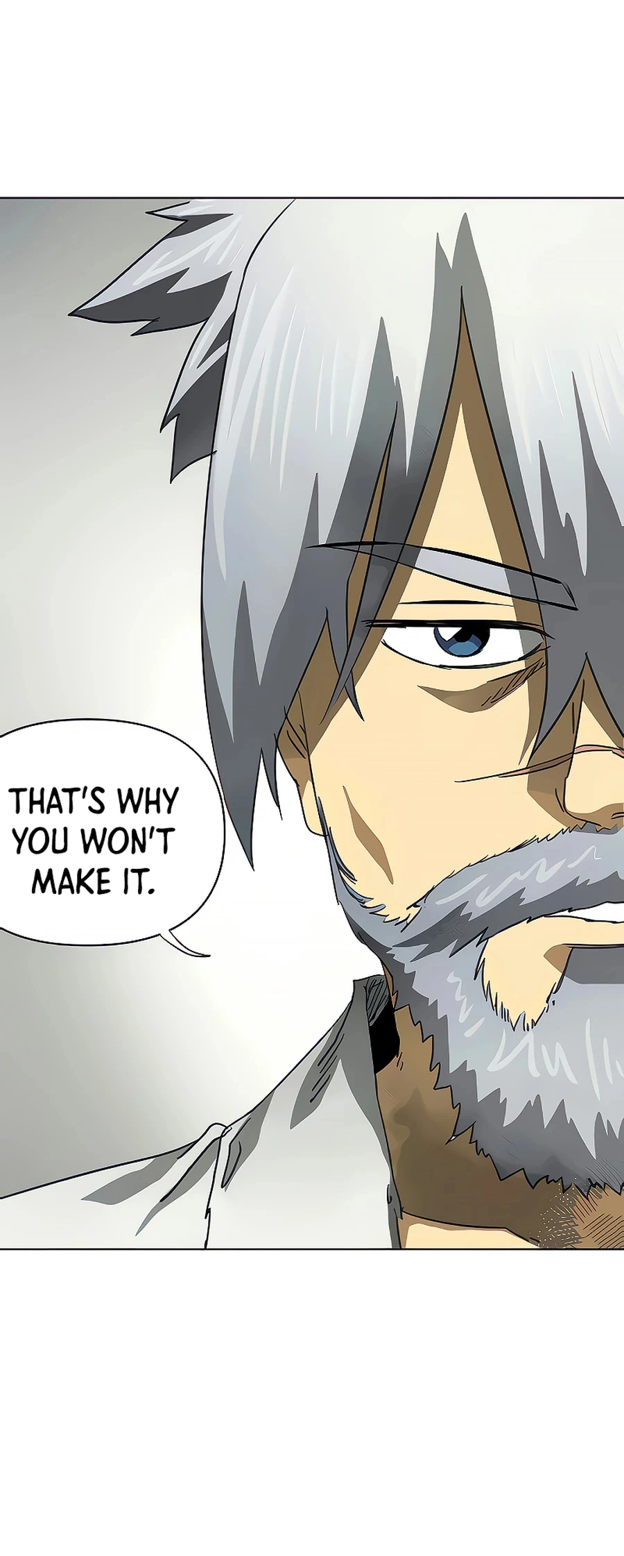 Page 60 of Chapter 125