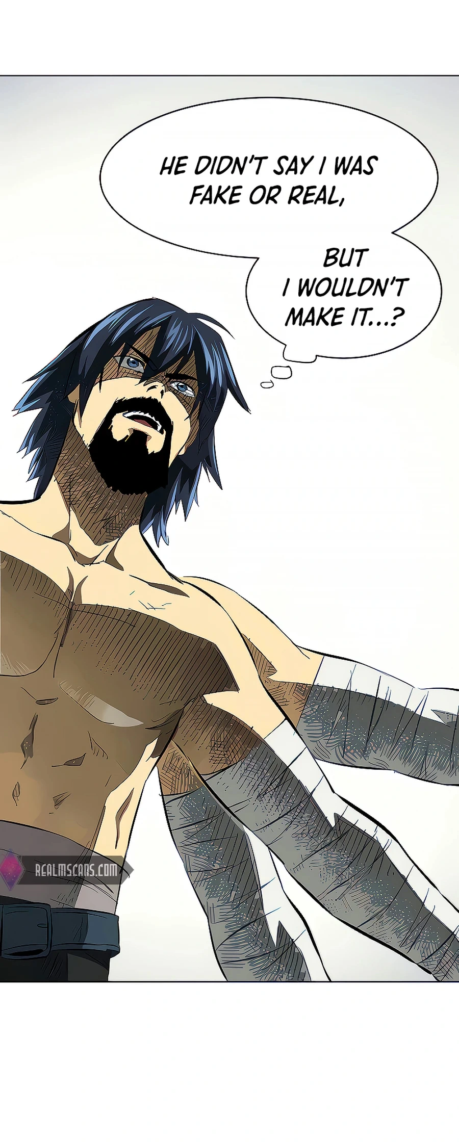 Page 61 of Chapter 125