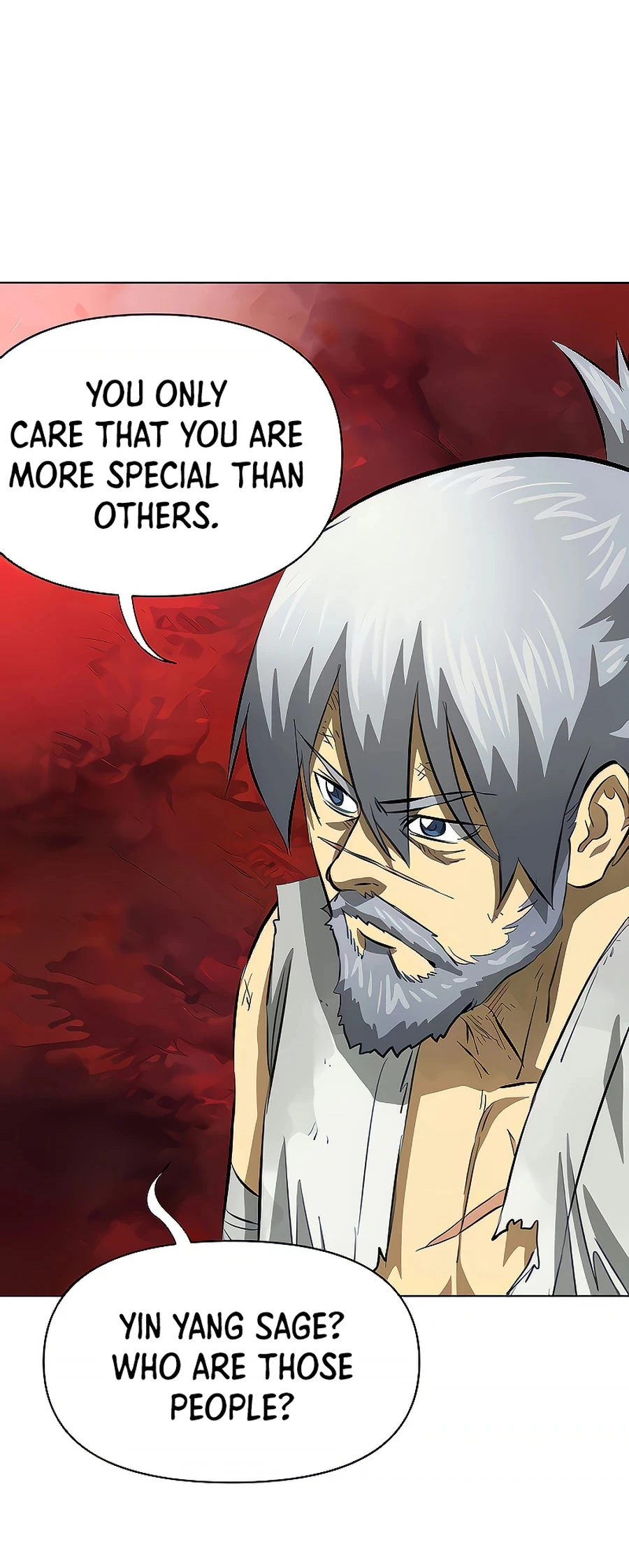 Page 62 of Chapter 125