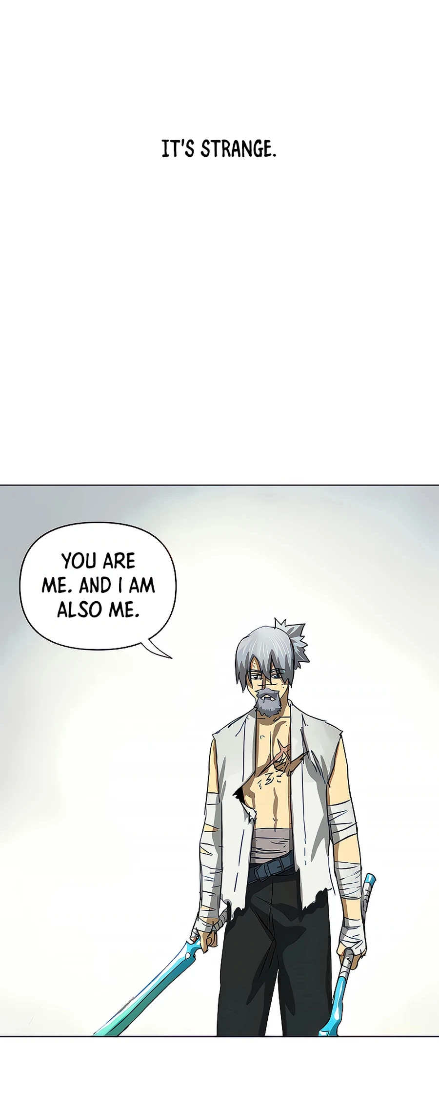 Page 63 of Chapter 125