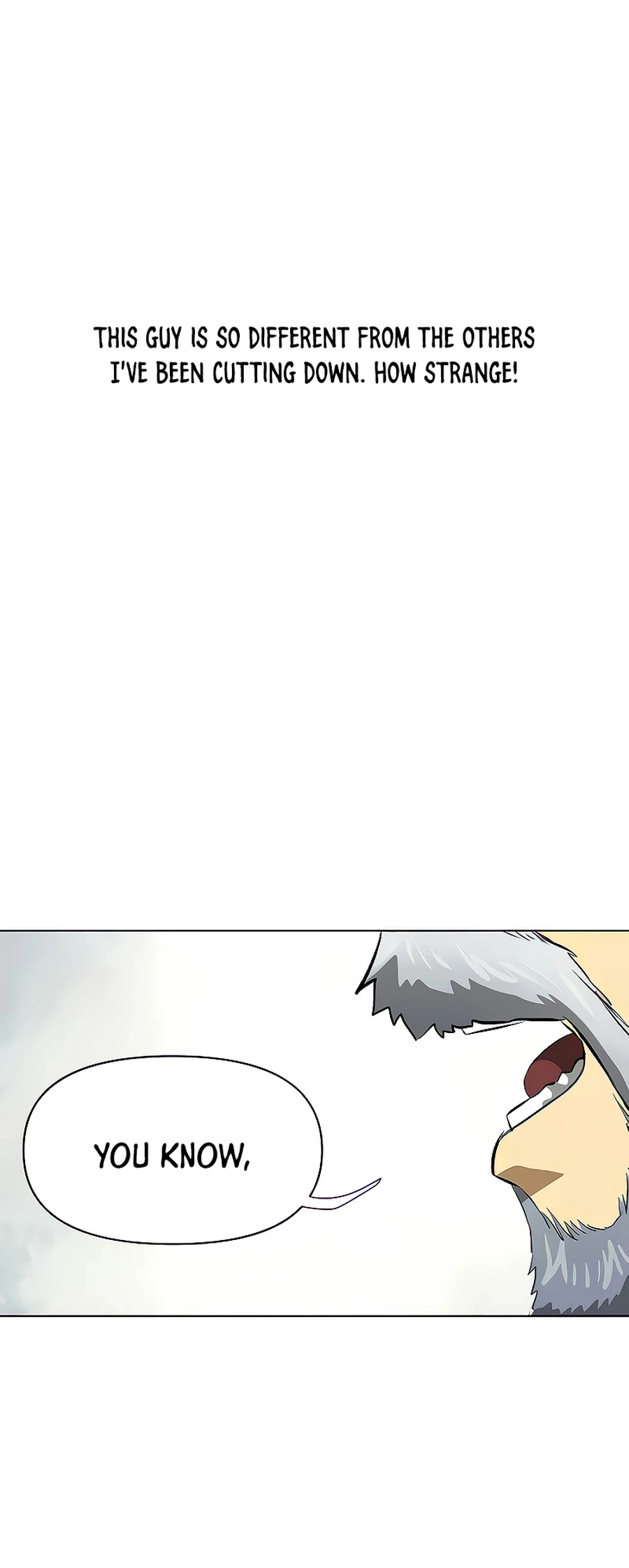 Page 64 of Chapter 125