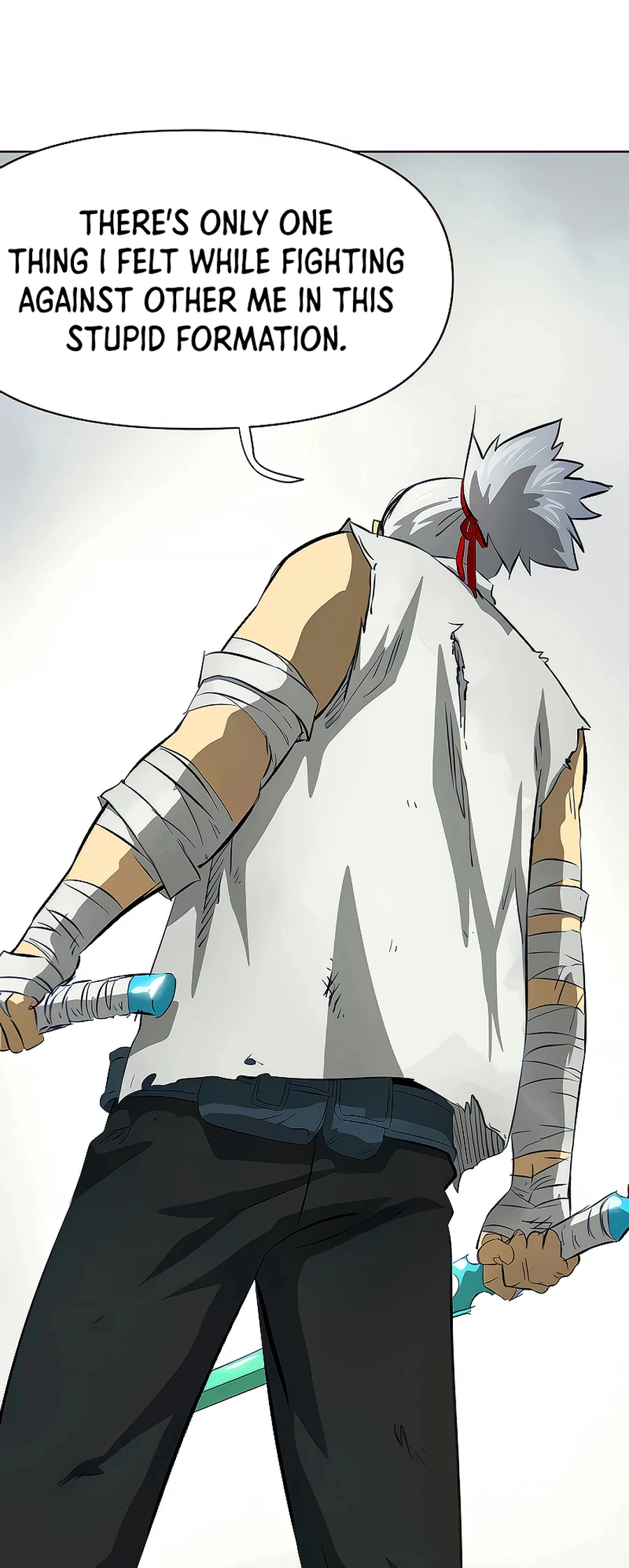 Page 65 of Chapter 125