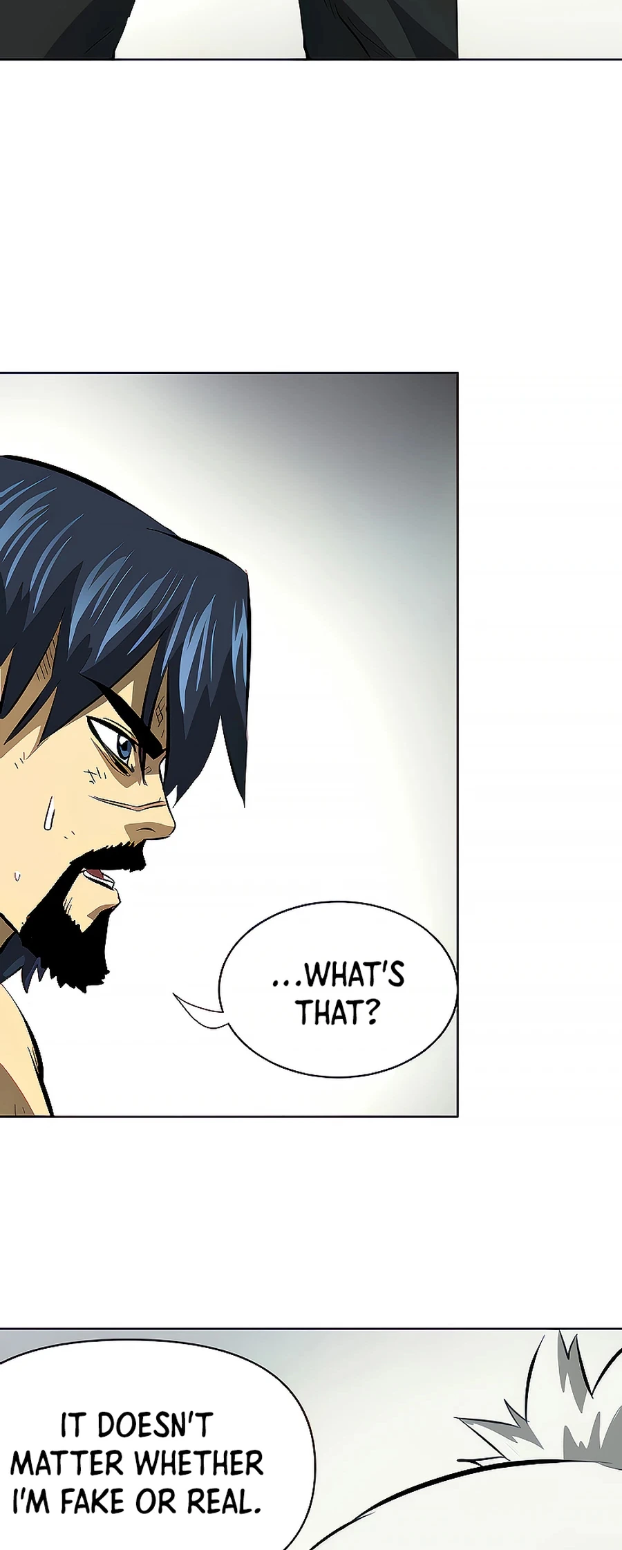 Page 66 of Chapter 125
