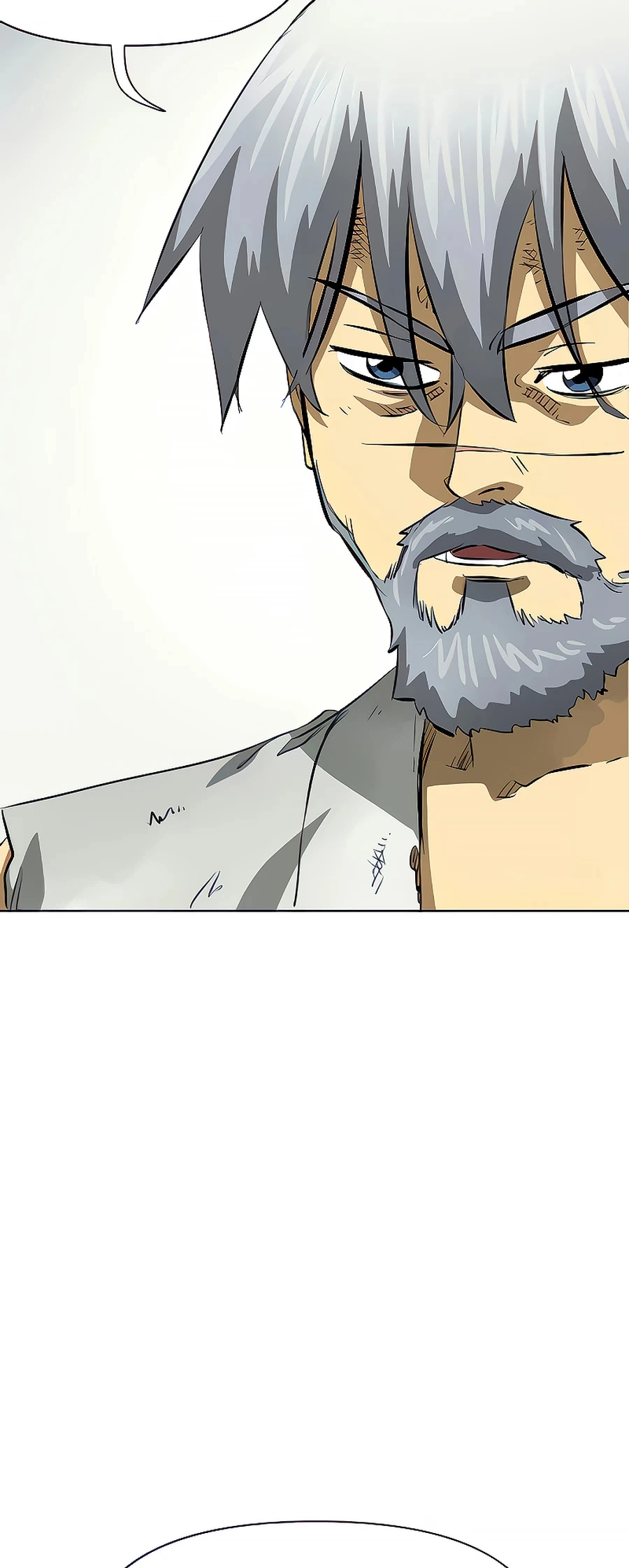 Page 67 of Chapter 125