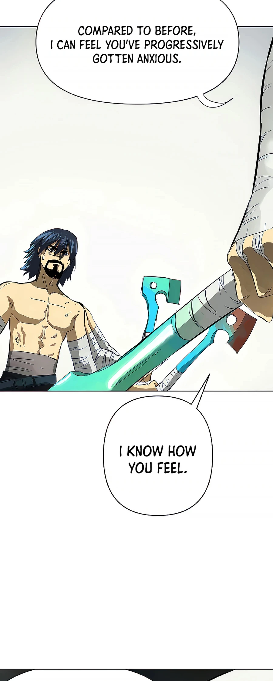 Page 68 of Chapter 125
