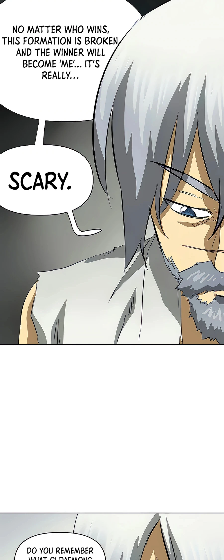 Page 69 of Chapter 125