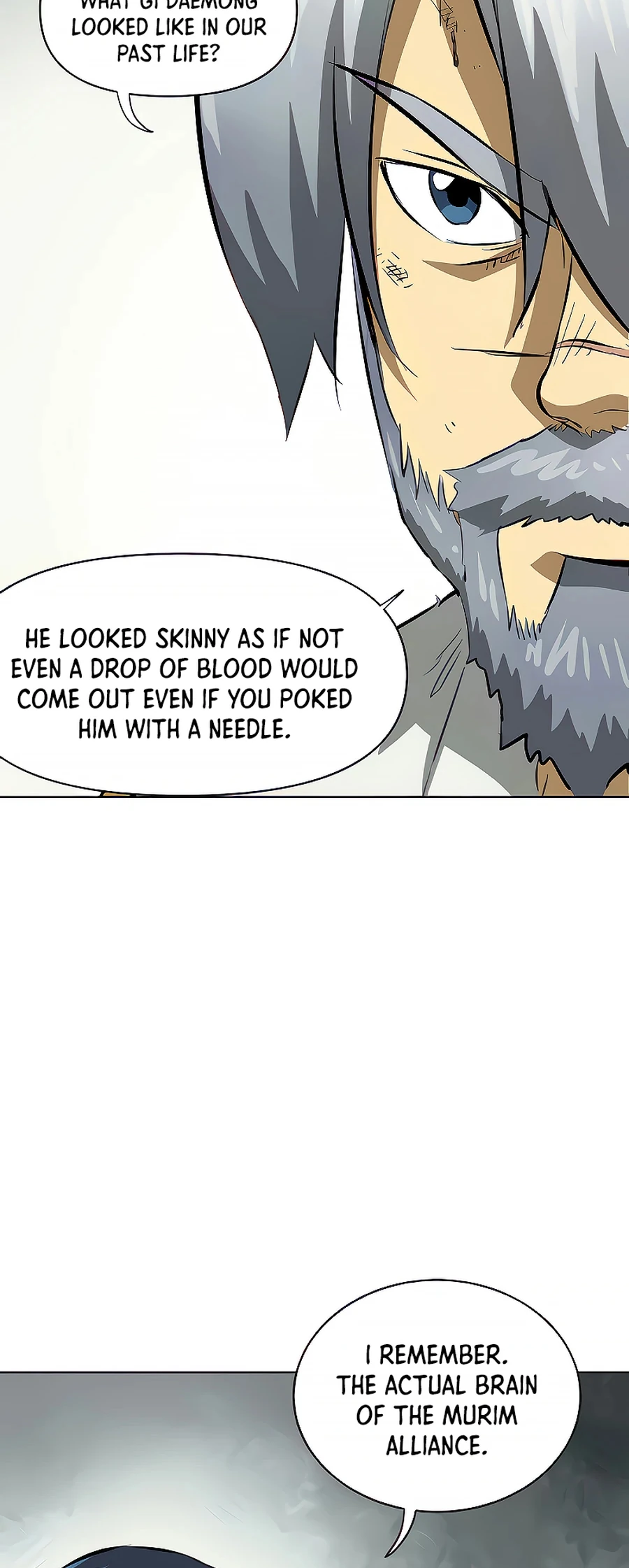 Page 70 of Chapter 125